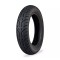 Anvelopa | Cauciuc Spate Moto 130 90 15 Mitas MC07 Chooper