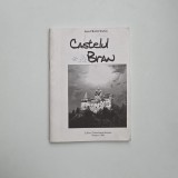 Ioan Prahoveanu, Castelul Bran, Brasov, Ed. Transilvania Expres, 1998