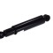 Amortizor VW CADDY II Combi (9K9B) (1995 - 2004) Magnum Technology AHW053MT