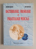 Gheorghe Dimache - Bacteriologie , virusologie si parazitologie medicala , 2004
