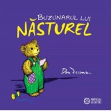 Buzunarul lui Nasturel - Don Freeman