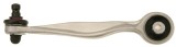 TRW JTC347 Brat, suspensie roata