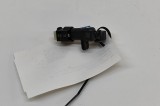 Senzor de impact st&acirc;nga față MERCEDES-BENZ GLE W167 2023 OEM: A2239056103 30779289