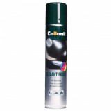 Spray pentru luciu Collonil Elegant Finish, 200 ml, negru