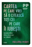 Cercetari de personologie asupra identitatii - Trei