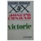 Joseph Conrad - Victorie
