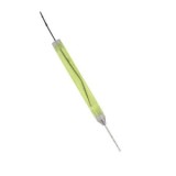 Burghiu Boiles Carp expert Cu Suport Stoppere