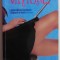 Iubitul virtual &ndash; Kate Brian