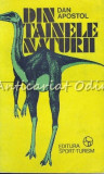 Ziua Cea Mare 6 Iunie 1944 - Gilles Perrault, Editura Politica 1977, Istorie, 262 Pagini, Coperta Cartonata