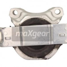 Suport motor FORD Focus C-Max (DM2) ( 10.2003 - 03.2007) OE 1 324 968