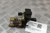 &Icirc;ncuietoare haion JEEP GRAND CHEROKEE III WH, WK 2006 OEM: 55396445AA | 29814035