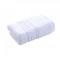 Set 6 prosoape 100% bumbac Pakistan 500 g 50x90 cm, cod P27