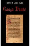 Cumpara ieftin Cassa Dante - Carmen Gheorghe