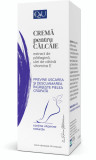 Crema pentru calcaie, 40ml, Tis Farmaceutic