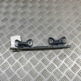 Balama Haion Stanga Mini Clubman R55 2010 OEM 2757541 Originala