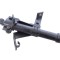 Pompa spălător far dreapta LAND ROVER RANGE ROVER EVOQUE L538 2018 OEM: BJ32-13C152-CA 25367039