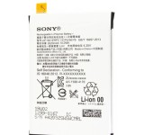 Acumulator Baterie Sony Xperia X F5121 LIP1621ERPC Originala