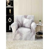 Cumpara ieftin Husa Fotoliu Elastica Moderna - JOJ352