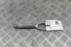 C&acirc;rlig de remorcare BMW 6 Cabrio F12 2012 OEM: 7953893 29483567