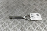 C&acirc;rlig de remorcare BMW 6 Cabrio F12 2012 OEM: 7953893 29483567