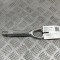 C&acirc;rlig de remorcare BMW 6 Cabrio F12 2012 OEM: 7953893 29483567