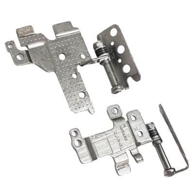 Balamale Laptop, Lenovo, IdeaPad 5-14IIL05 Type 81YH, 5-14ITL05 Type 82FE, 5-14ARE05, AM2UZ000500, AM2UZ000600, prinderi metalice cod AL-R, AL-L foto