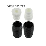 SKF chit protectie praf, amortizor