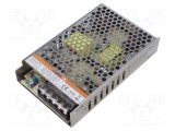 Alimentator pulsatoriu pentru &icirc;ncastrare AIMTEC AMESP75-277NZ