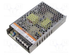 Alimentator pulsatoriu pentru &icirc;ncastrare AIMTEC AMESP75-277NZ