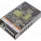 Alimentator pulsatoriu pentru &icirc;ncastrare AIMTEC AMESP75-277NZ