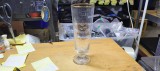 Cumpara ieftin Halba bere Schneider Weisse 0.5l de colectie #A7791han