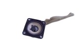Difuzor planșa de bord INFINITI FX 2013 OEM: 28152-1AK0A 17773626