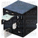 MEAT &amp; DORIA 73250005 Releu multifunctional