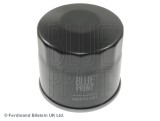 BLUE PRINT ADS72101 Filtru ulei