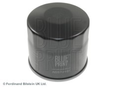 BLUE PRINT ADS72101 Filtru ulei foto