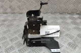 CITRO&Euml;N C5 AIRCROSS 2021 OEM: 9818902280 SKU: 26912205