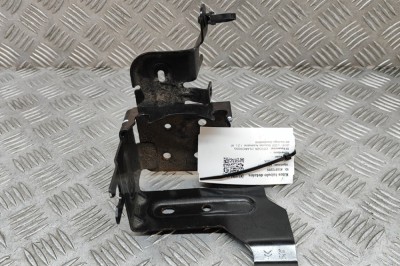 Suport pompa ABS CITRO&amp;Euml;N C5 AIRCROSS 2021 OEM: 9818902280 26912205 foto