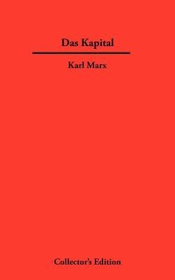 Das Kapital