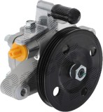 Pompa servodirectie Hyundai Coupe 2 (Gk), , Elantra 3 (Xd), , Elantra 3 Sedan (Xd), , Trajet (Fo), , 2.0, 2.0 GLS, 1.8, hidraulica, RapidAuto