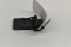 Debitmetru de aer BMW 2 Gran Coupe F44 2020 OEM: 0281006597,8583496 22789875