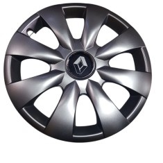 capace roti pe 15 model spitat si personalizate cod 316