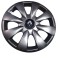 capace roti pe 15 model spitat si personalizate cod 316