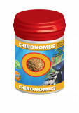 Cumpara ieftin Exo Chironomus 30 ml