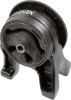 LEMF&Ouml;RDER 42873 01 Suport motor