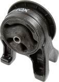 LEMF&Ouml;RDER 42873 01 Suport motor