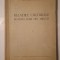 Acad. P. Constantinescu-Iași - Relațiile culturale rom&icirc;no-ruse din trecut (1954) (cu sublinieri)