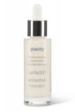 Ser lifting de precizie reintineritor, Belnatur, 30ml, Belnatur Professional Skin Care