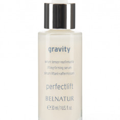 Ser lifting de precizie reintineritor, Belnatur, 30ml