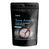 Sare amara Epsom, 500 g, Niavis