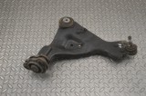 Braț inferior st&acirc;nga față MERCEDES-BENZ VITO Furgon W447 2017 23564915